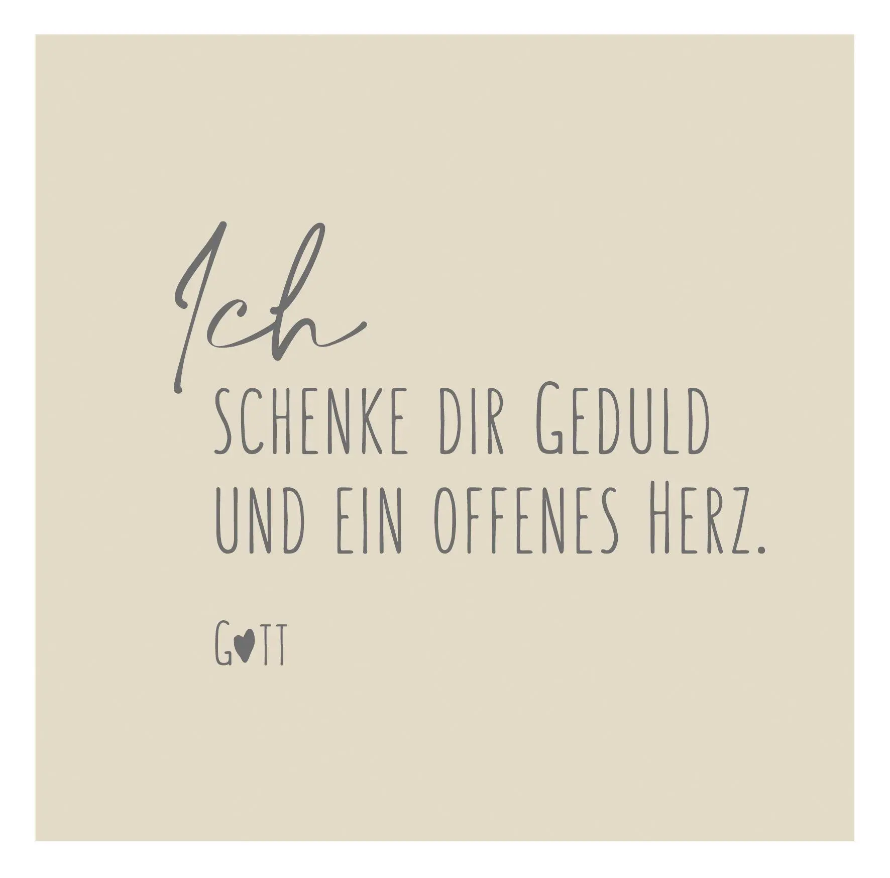 Bild: 9783766639400 | Nimm dir Zeit für dich und mich. Gott | Kleine Auszeiten | Engel