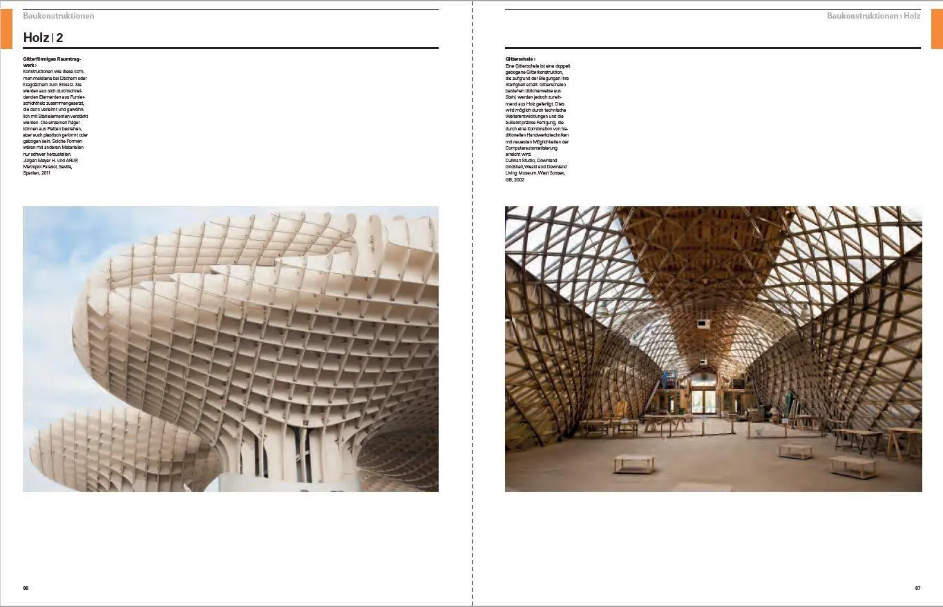 Bild: 9783791389400 | Architektur - das Bildwörterbuch | Owen Hopkins | Buch | 192 S. | 2024