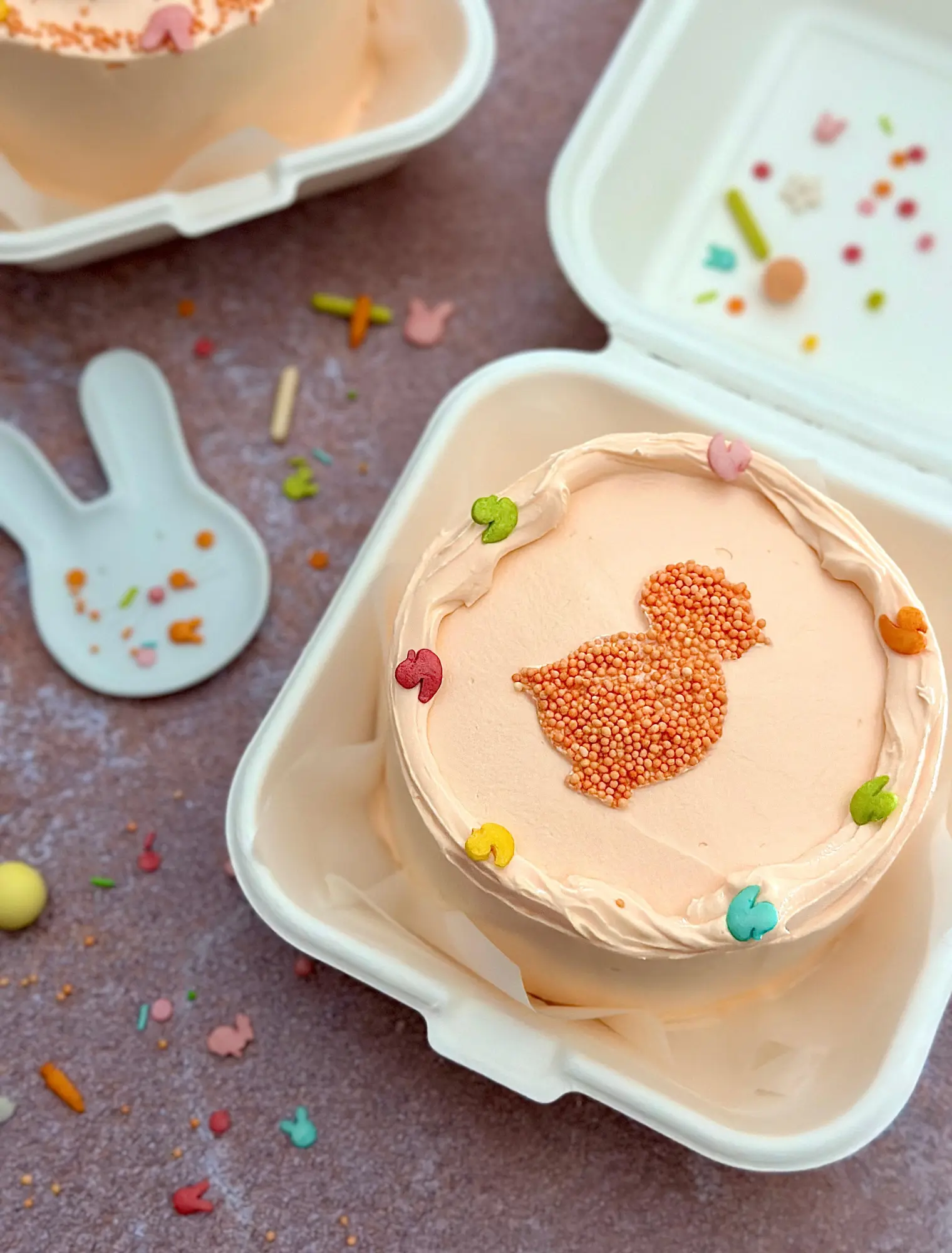 Bild: 9783959619400 | Bento Cakes | Marid Lubenow | Buch | 144 S. | Deutsch | 2025
