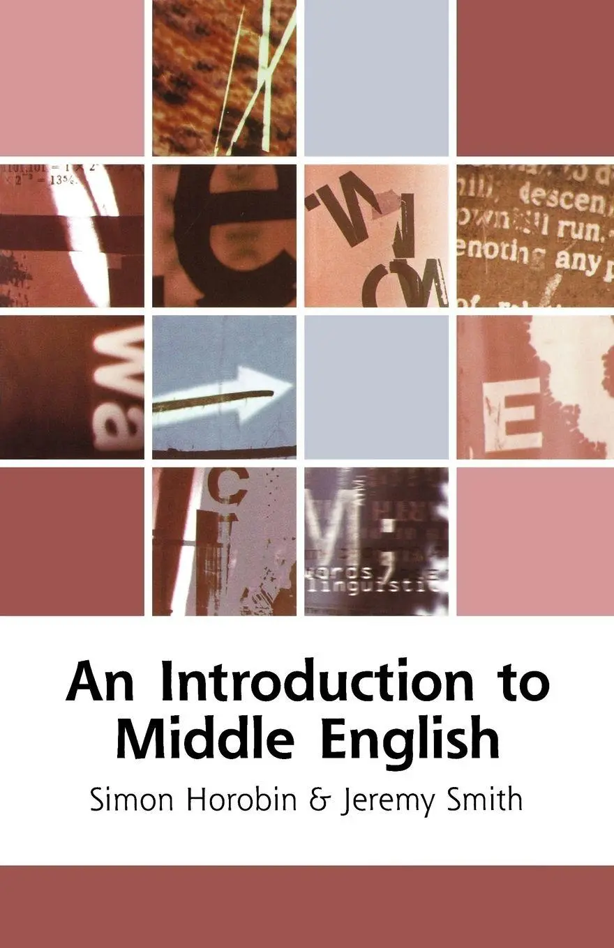 Cover: 9780195219500 | An Introduction to Middle English | George J. Michell (u. a.) | Buch
