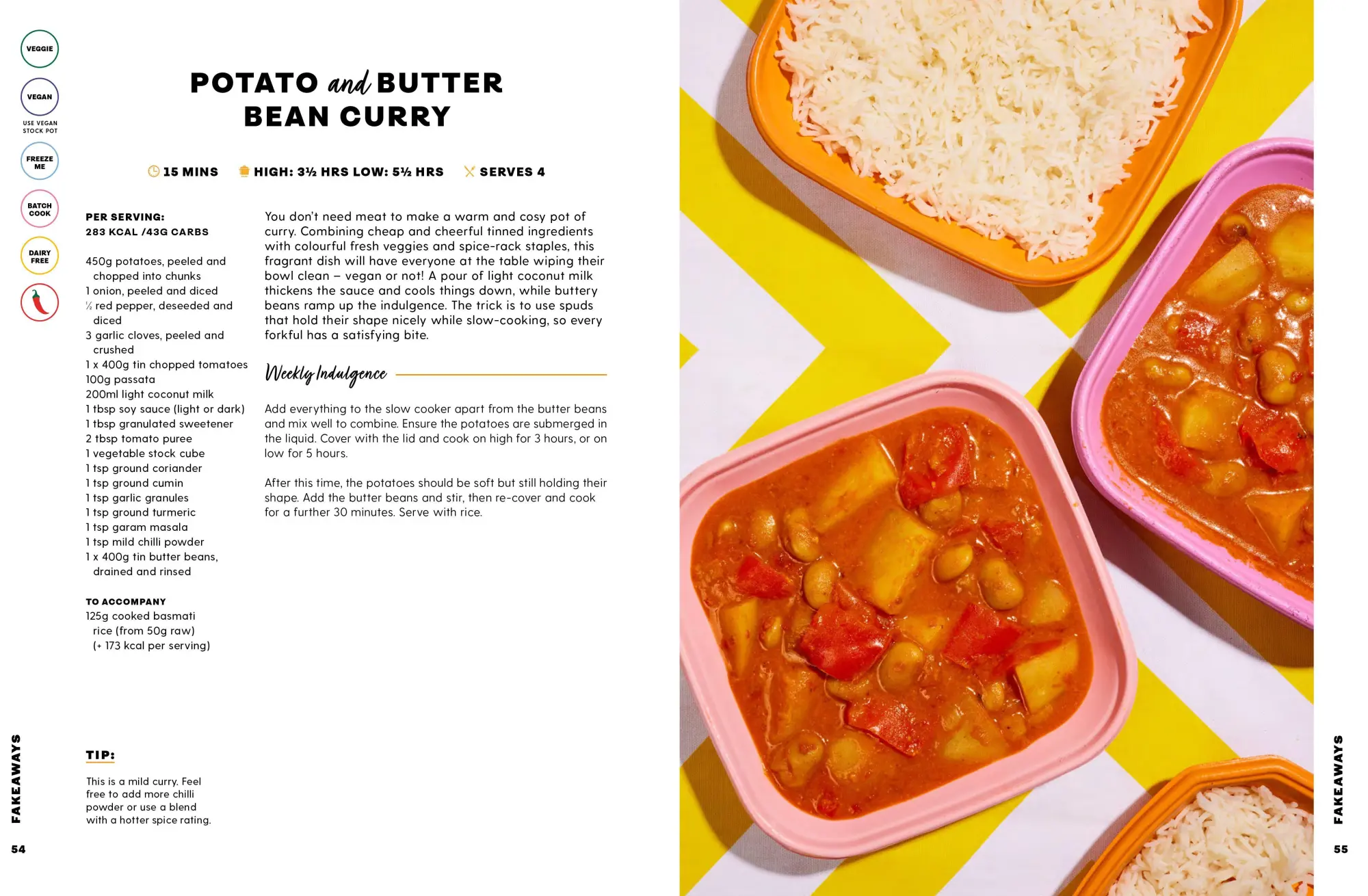 Bild: 9781529079500 | Pinch of Nom Slow Cooker | No-Fuss, Slimming Meals | Allinson (u. a.)
