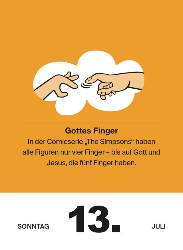 Bild: 9783453239500 | Unnützes Wissen 2025 | Christian Wolf | Kalender | Kalender | Deutsch
