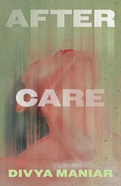 After Care