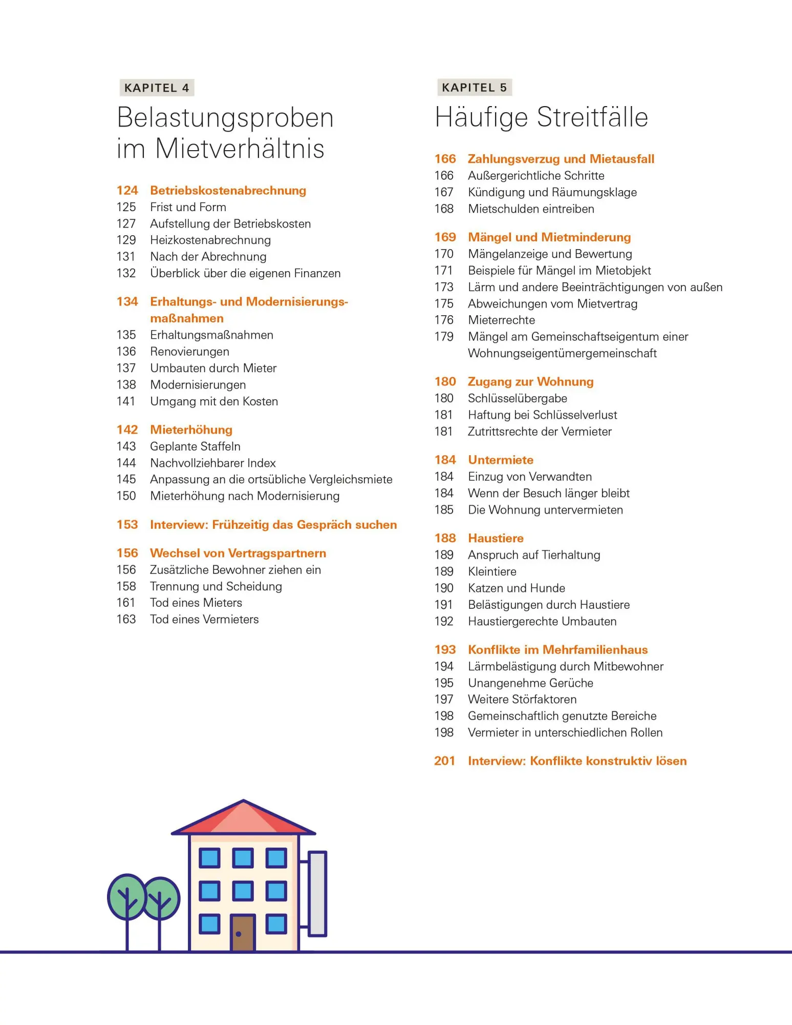 Bild: 9783747109700 | Das Vermieter-Handbuch | Eva Kafke | Buch | 256 S. | Deutsch | 2026