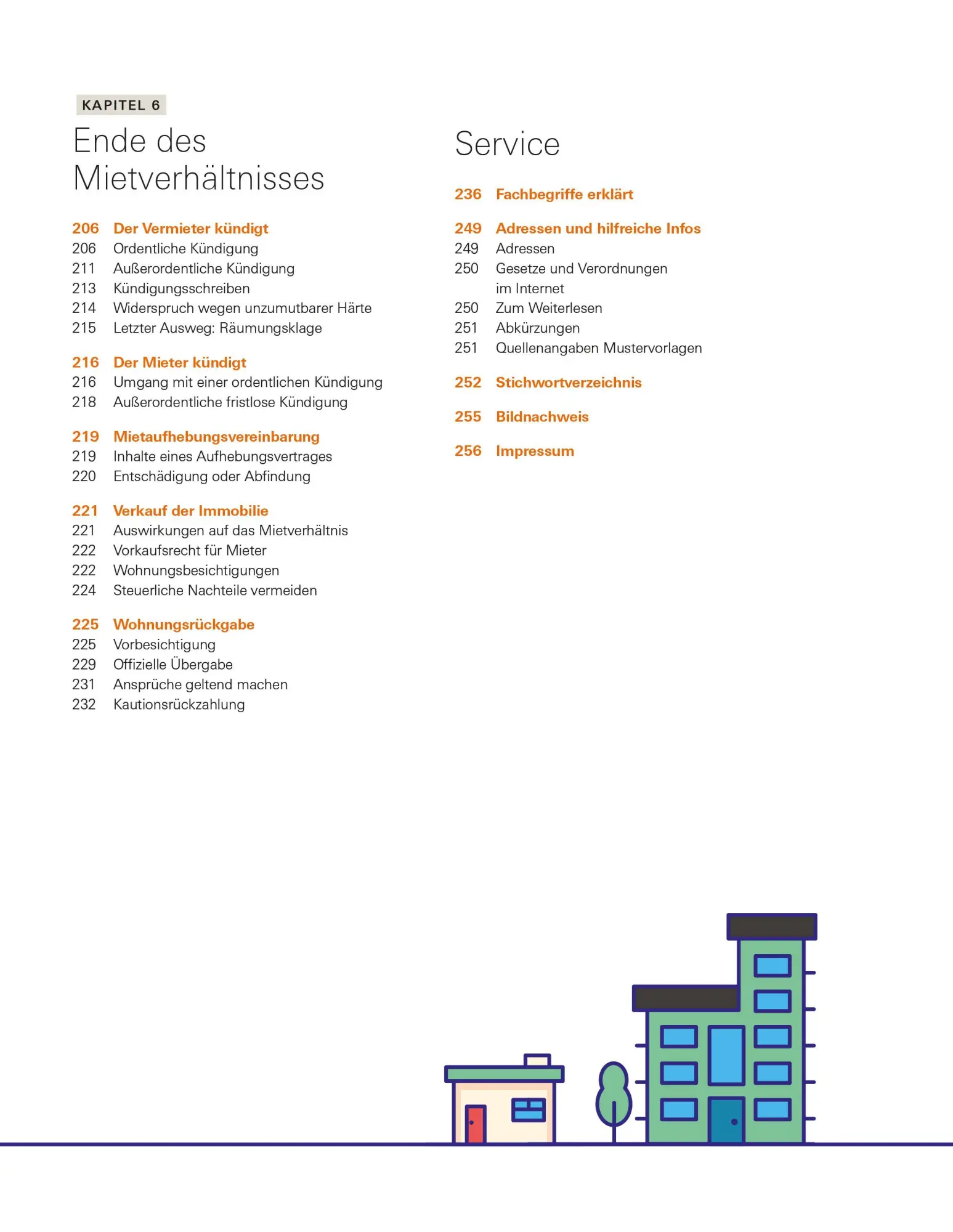 Bild: 9783747109700 | Das Vermieter-Handbuch | Eva Kafke | Buch | 256 S. | Deutsch | 2026