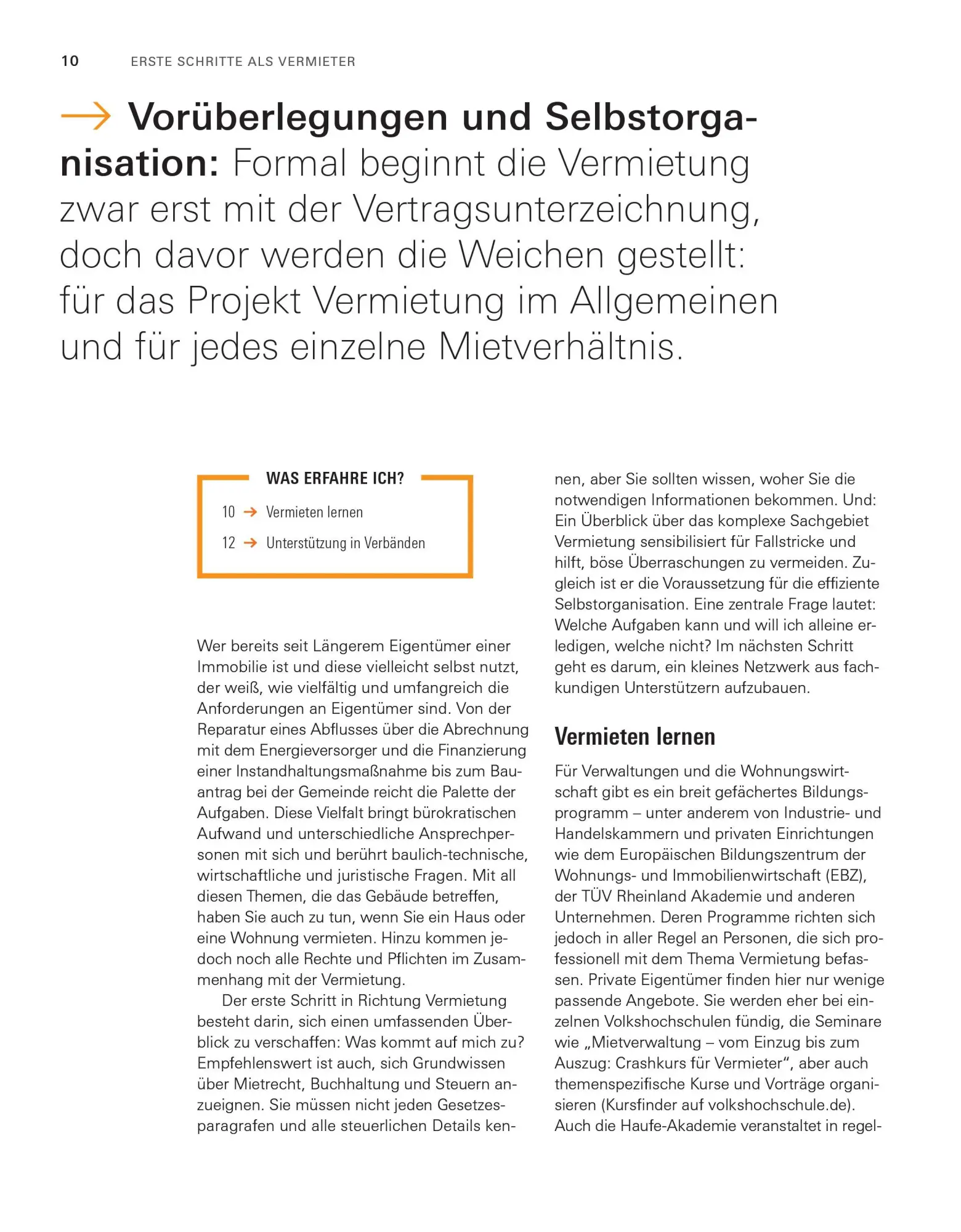 Bild: 9783747109700 | Das Vermieter-Handbuch | Eva Kafke | Buch | 256 S. | Deutsch | 2026