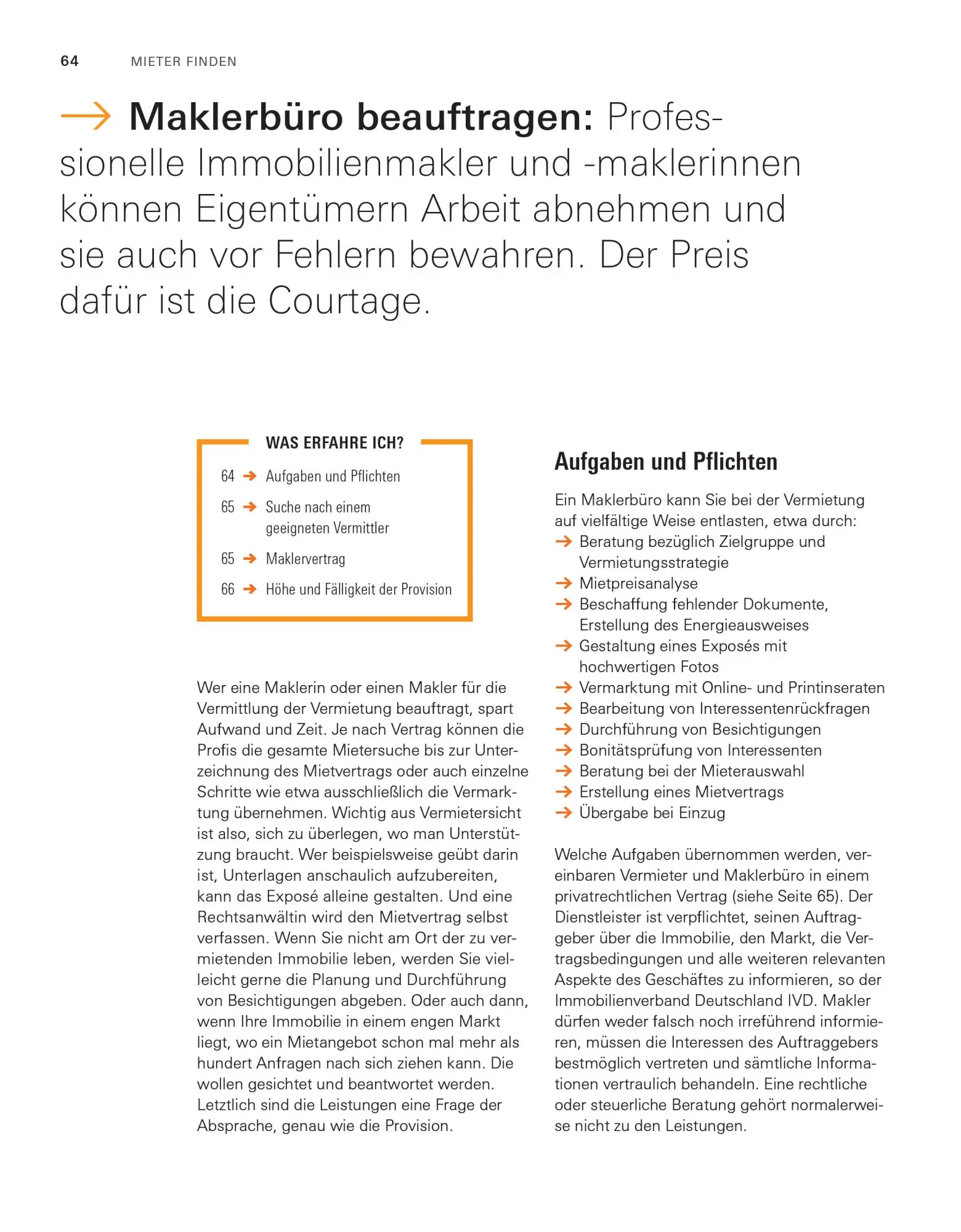 Bild: 9783747109700 | Das Vermieter-Handbuch | Eva Kafke | Buch | 256 S. | Deutsch | 2026