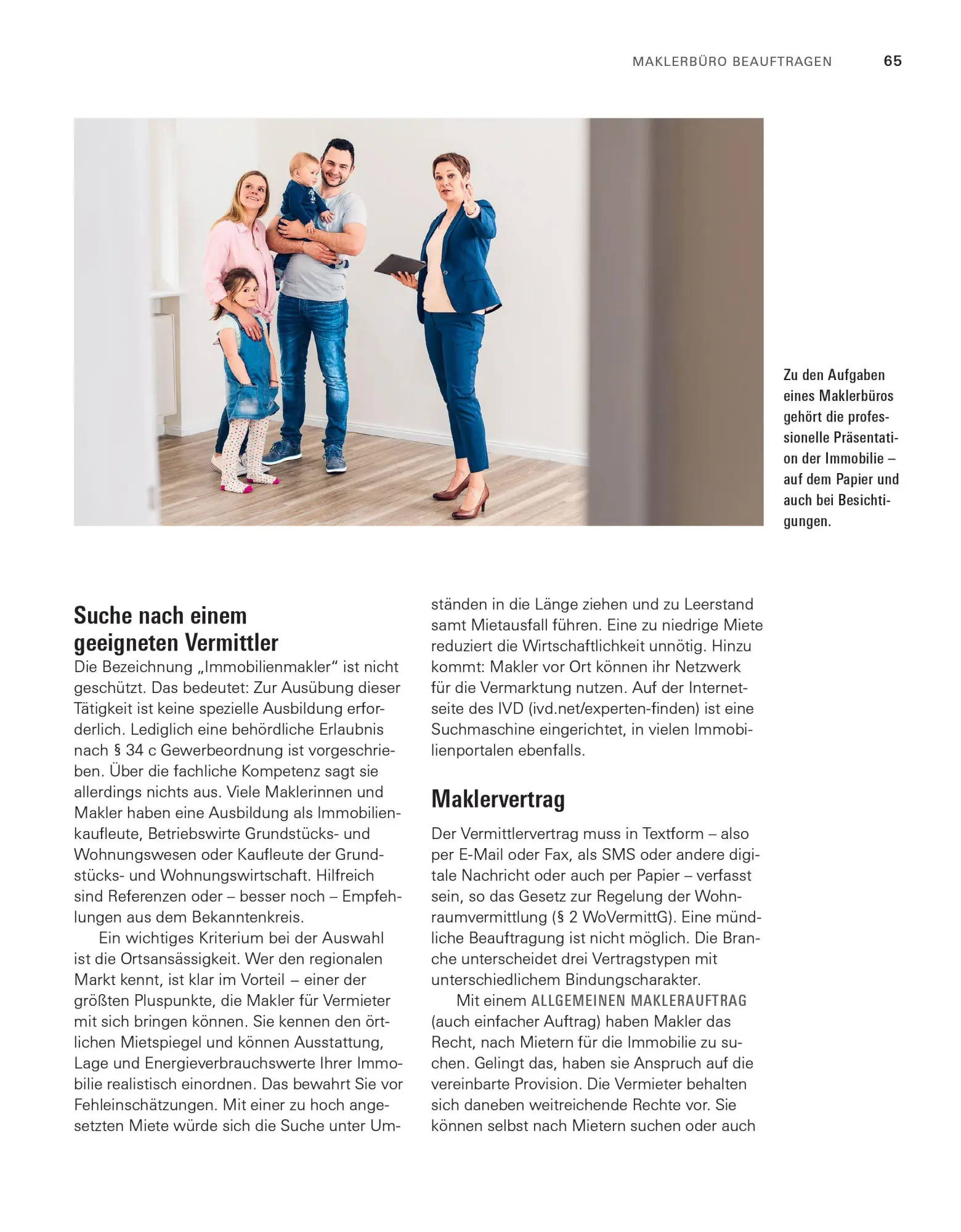 Bild: 9783747109700 | Das Vermieter-Handbuch | Eva Kafke | Buch | 256 S. | Deutsch | 2026