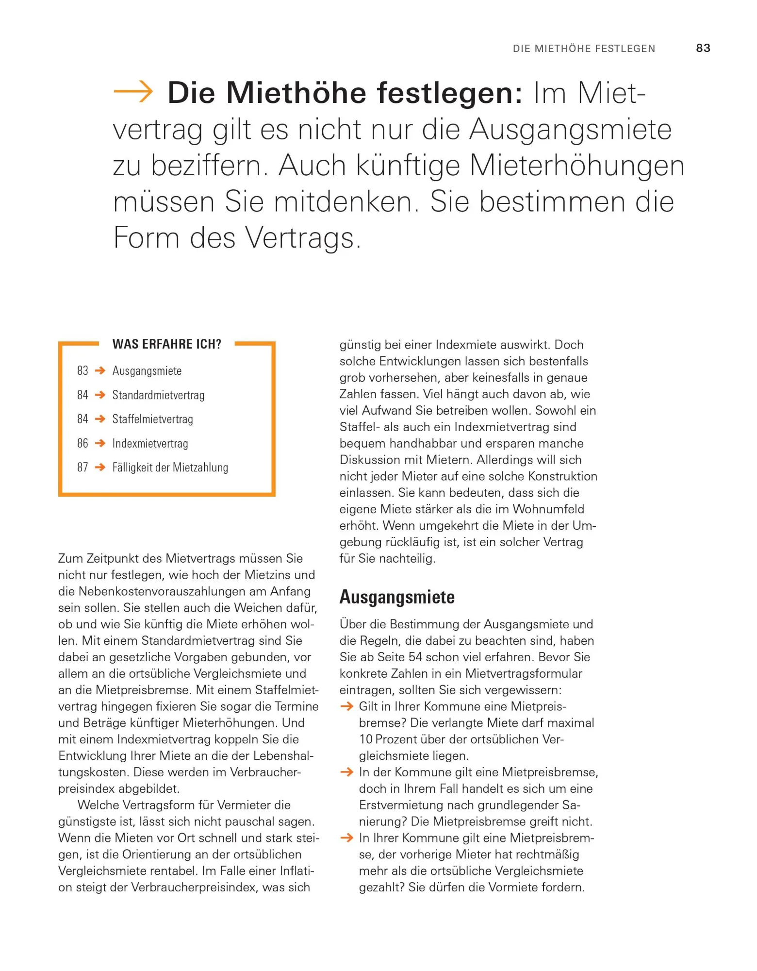 Bild: 9783747109700 | Das Vermieter-Handbuch | Eva Kafke | Buch | 256 S. | Deutsch | 2026