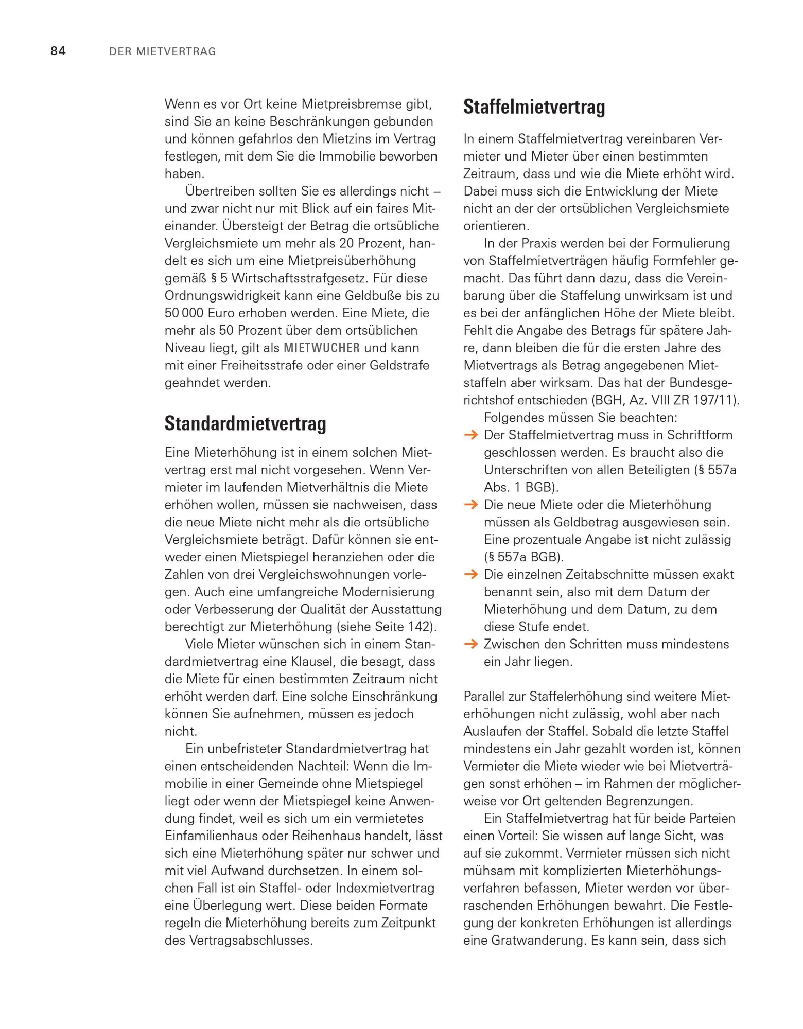 Bild: 9783747109700 | Das Vermieter-Handbuch | Eva Kafke | Buch | 256 S. | Deutsch | 2026