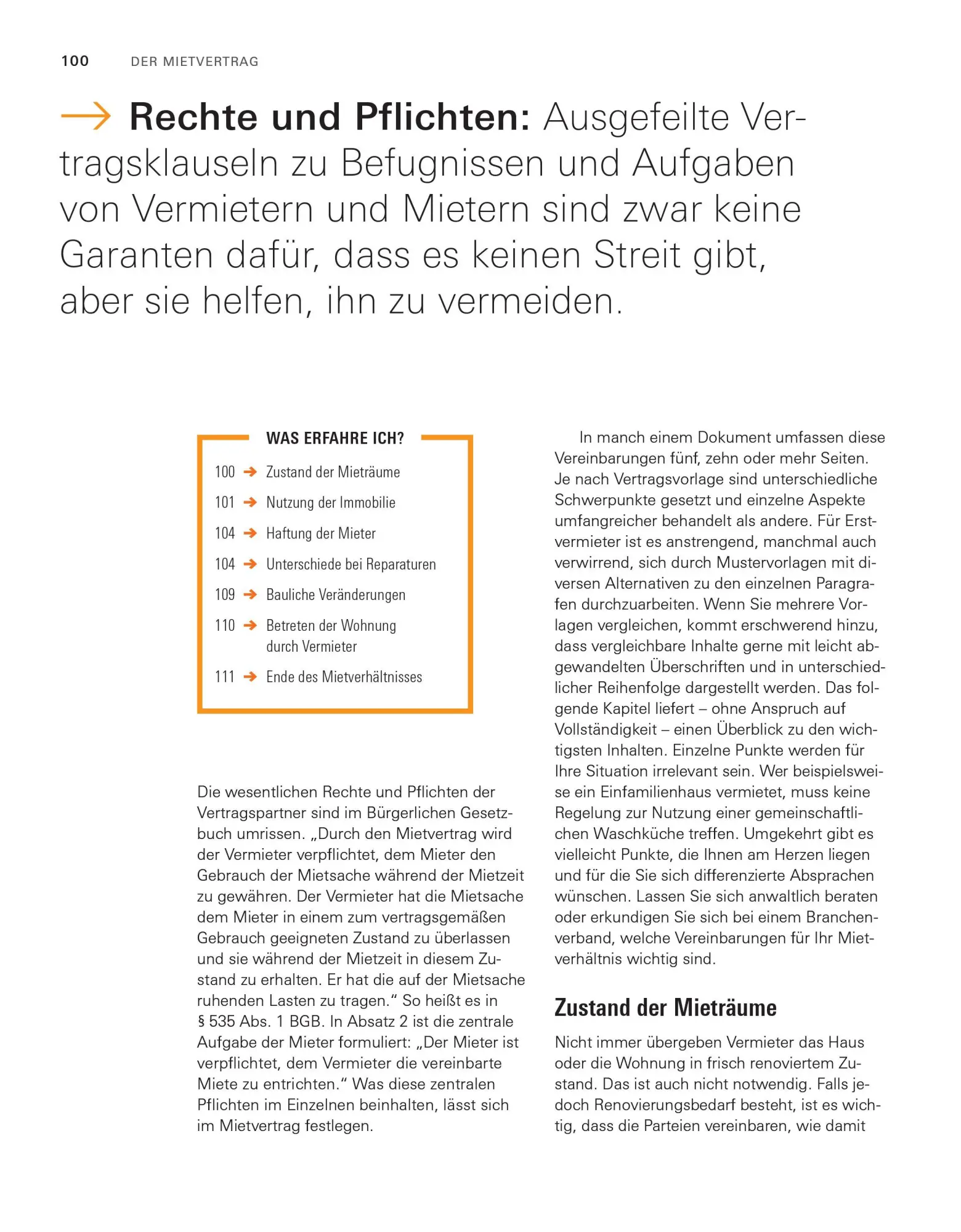 Bild: 9783747109700 | Das Vermieter-Handbuch | Eva Kafke | Buch | 256 S. | Deutsch | 2026