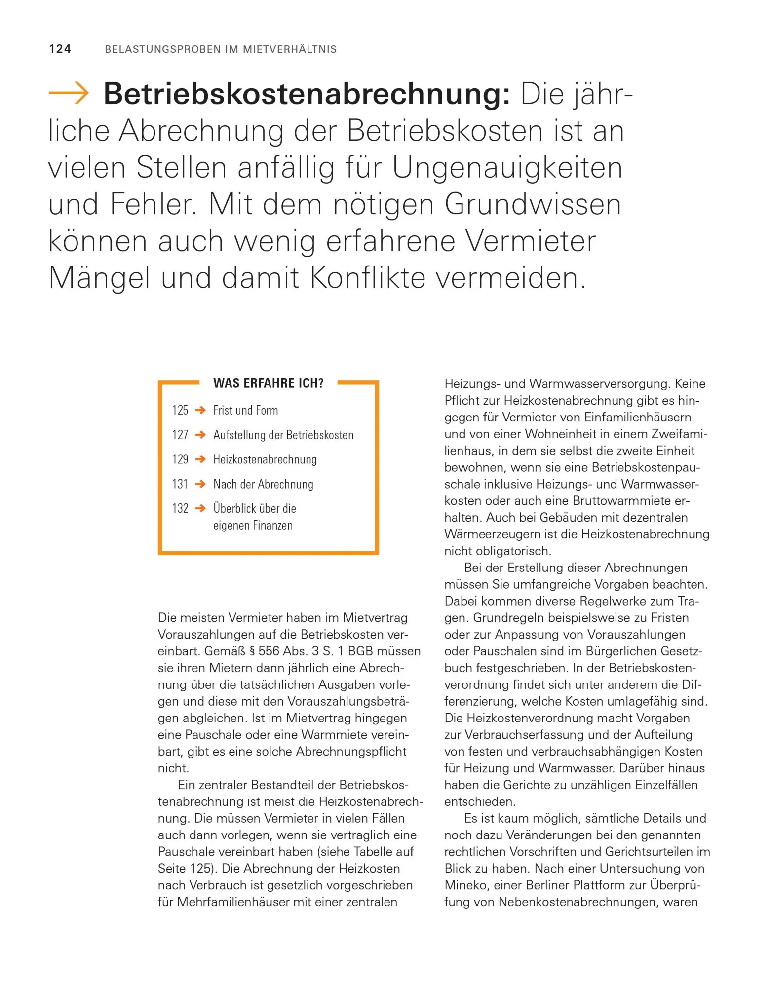Bild: 9783747109700 | Das Vermieter-Handbuch | Eva Kafke | Buch | 256 S. | Deutsch | 2026