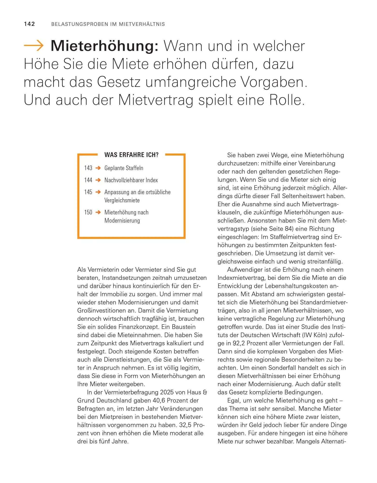 Bild: 9783747109700 | Das Vermieter-Handbuch | Eva Kafke | Buch | 256 S. | Deutsch | 2026