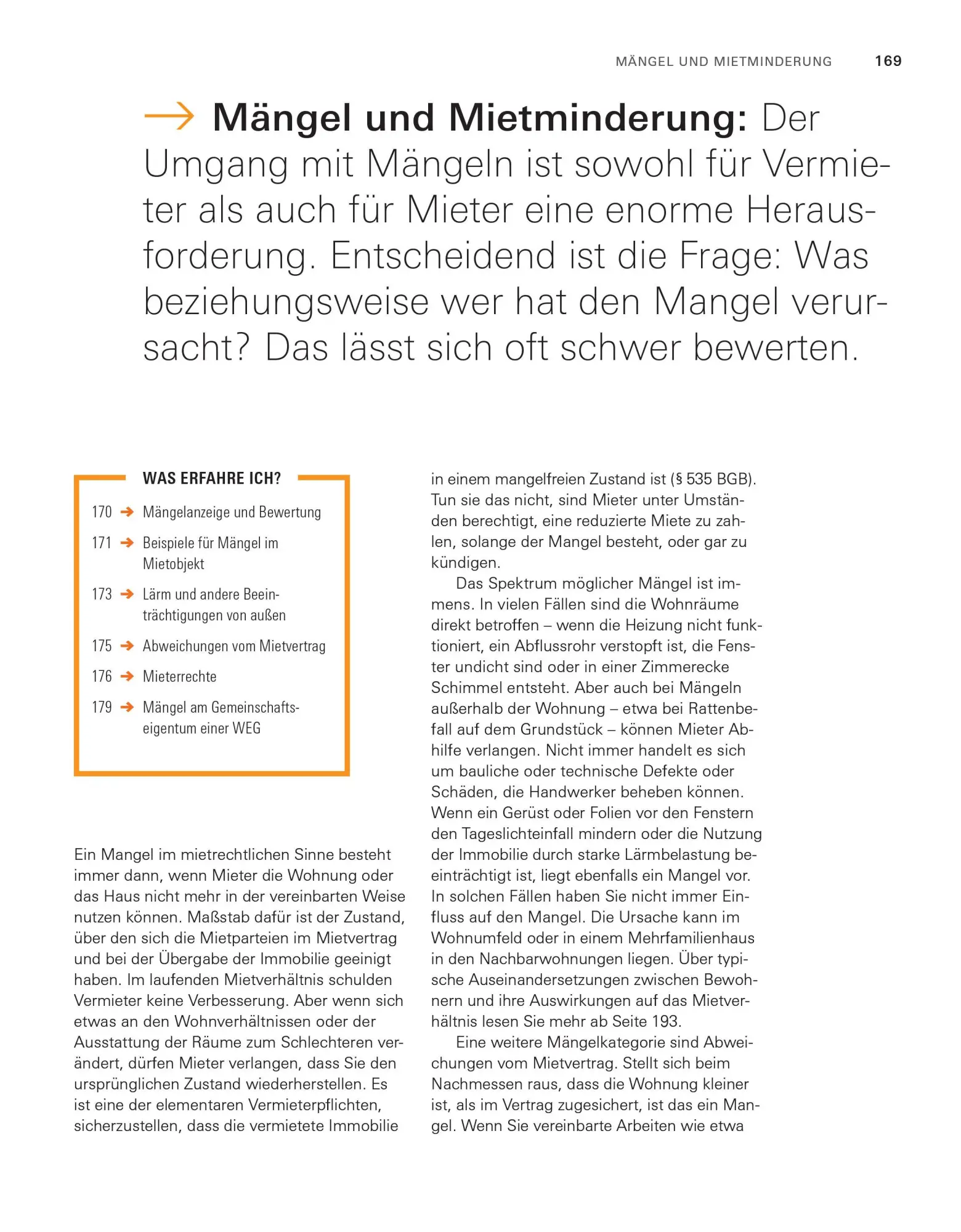 Bild: 9783747109700 | Das Vermieter-Handbuch | Eva Kafke | Buch | 256 S. | Deutsch | 2026