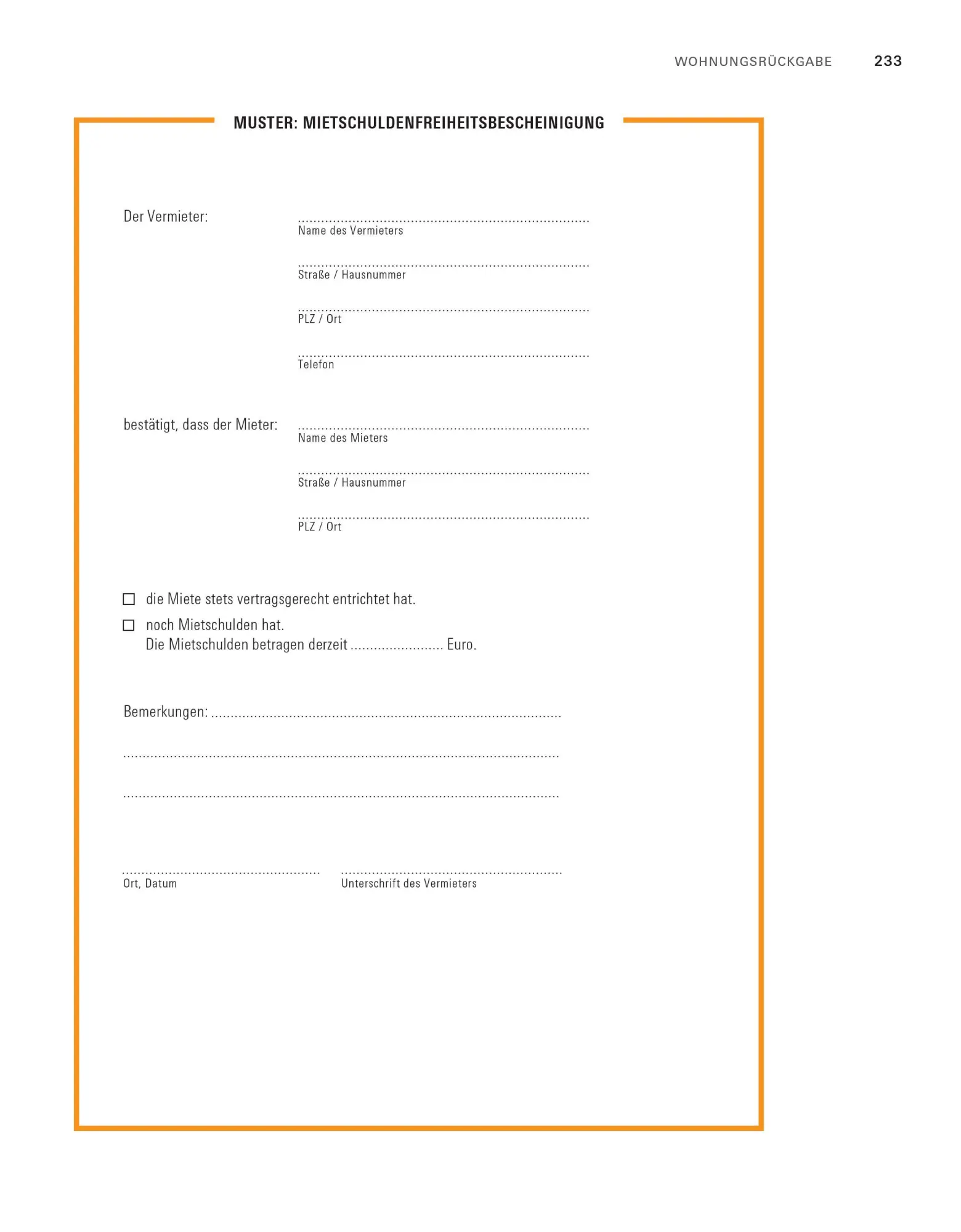 Bild: 9783747109700 | Das Vermieter-Handbuch | Eva Kafke | Buch | 256 S. | Deutsch | 2026