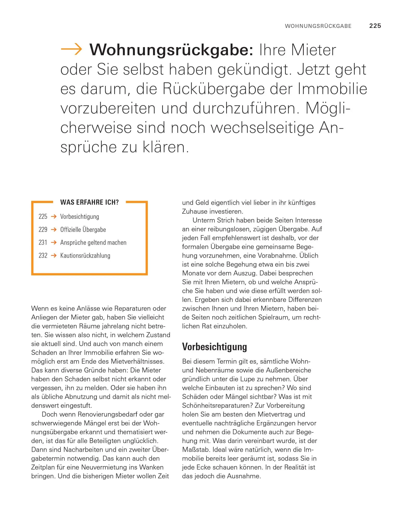 Bild: 9783747109700 | Das Vermieter-Handbuch | Eva Kafke | Buch | 256 S. | Deutsch | 2026