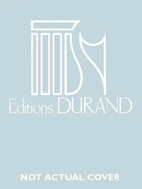 Cover: 9781476899800 | Claude Debussy - Six Epigraphes Antiques | Piano | Grabowski | Buch