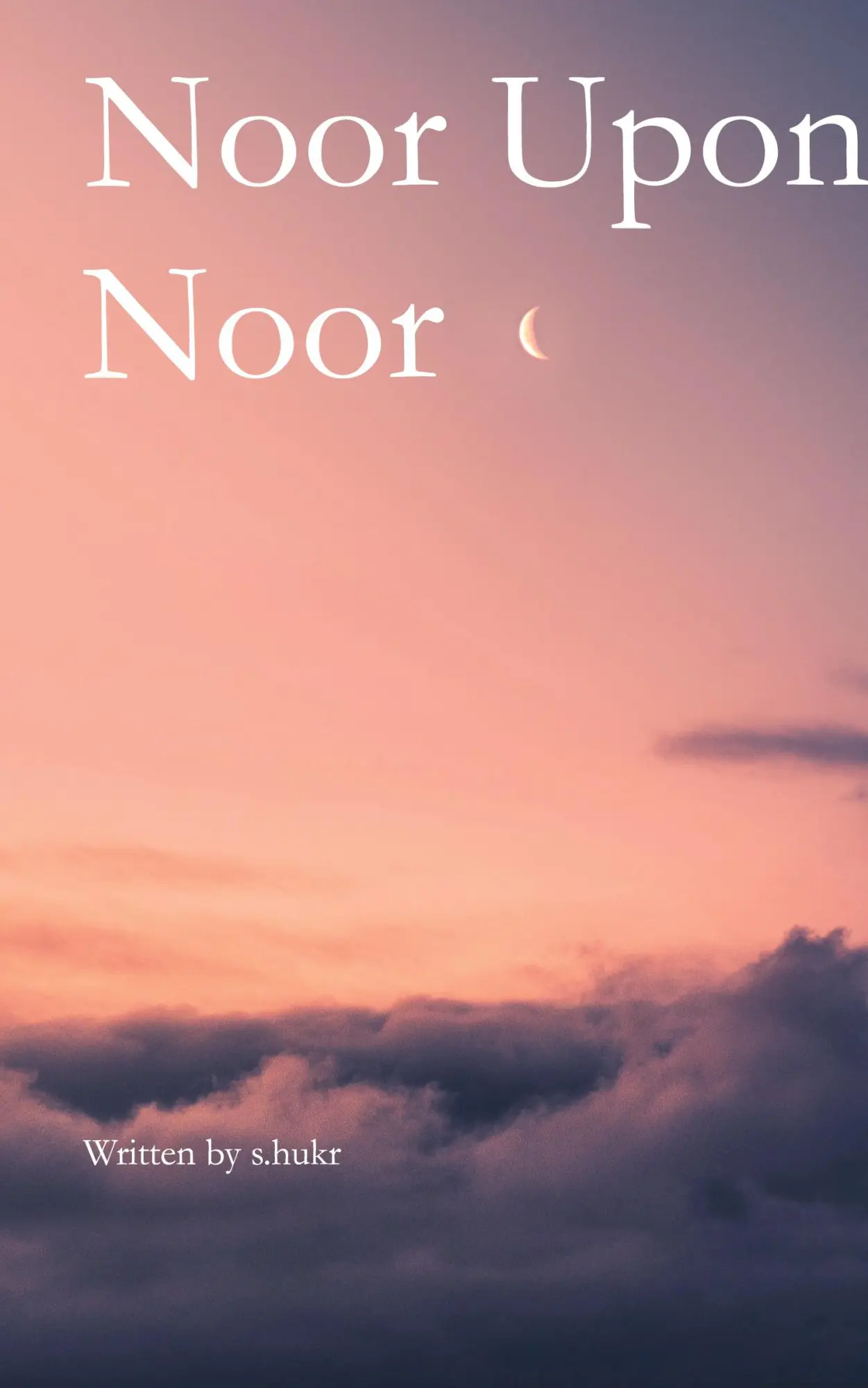Cover: 9780645349900 | Noor Upon Noor | S. Hukr | Buch | Englisch | 2021 | Fajr Noor