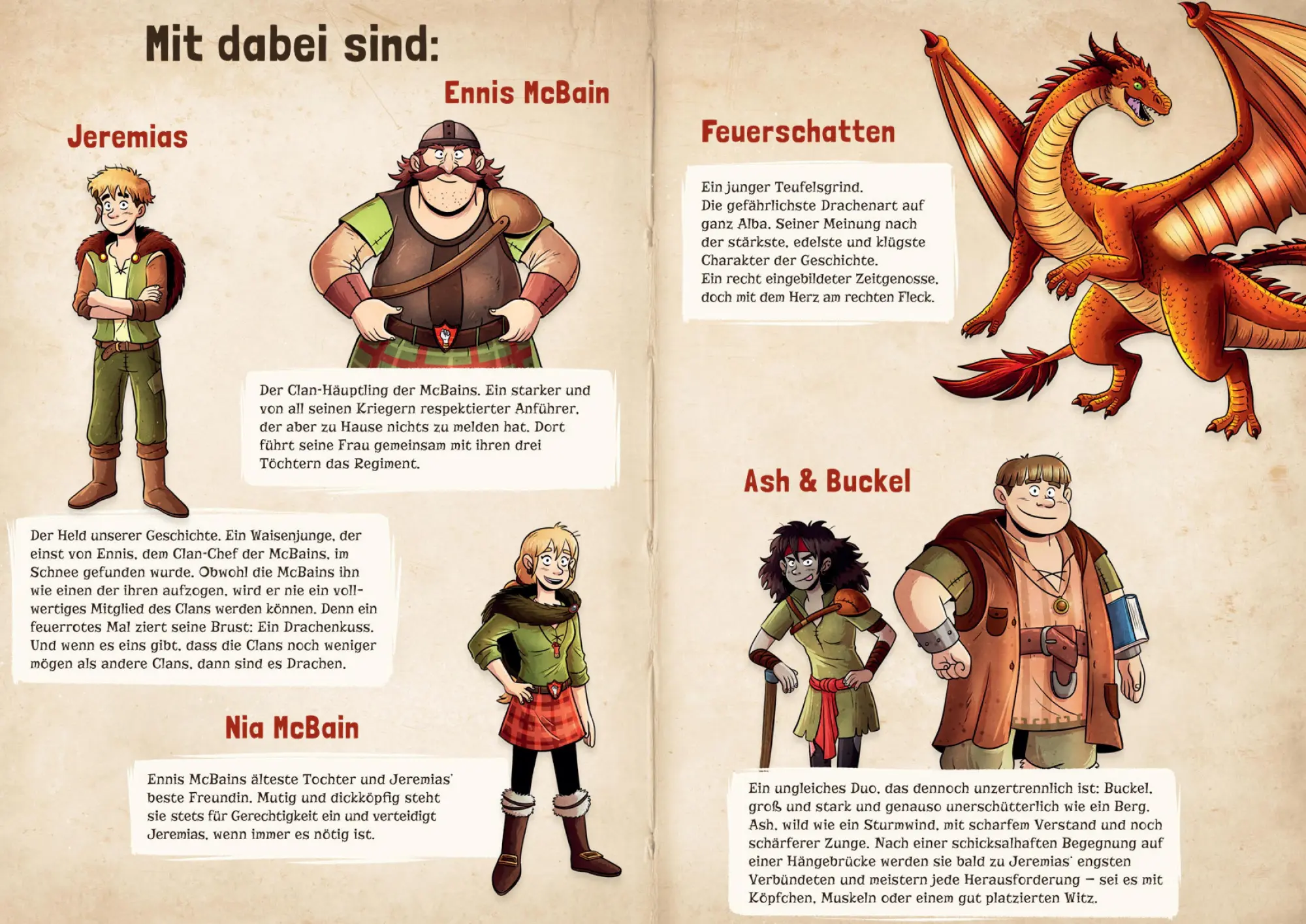 Bild: 9783833909900 | Die geheime Drachenschule - Der goldene Ritter | Emily Skye | Buch