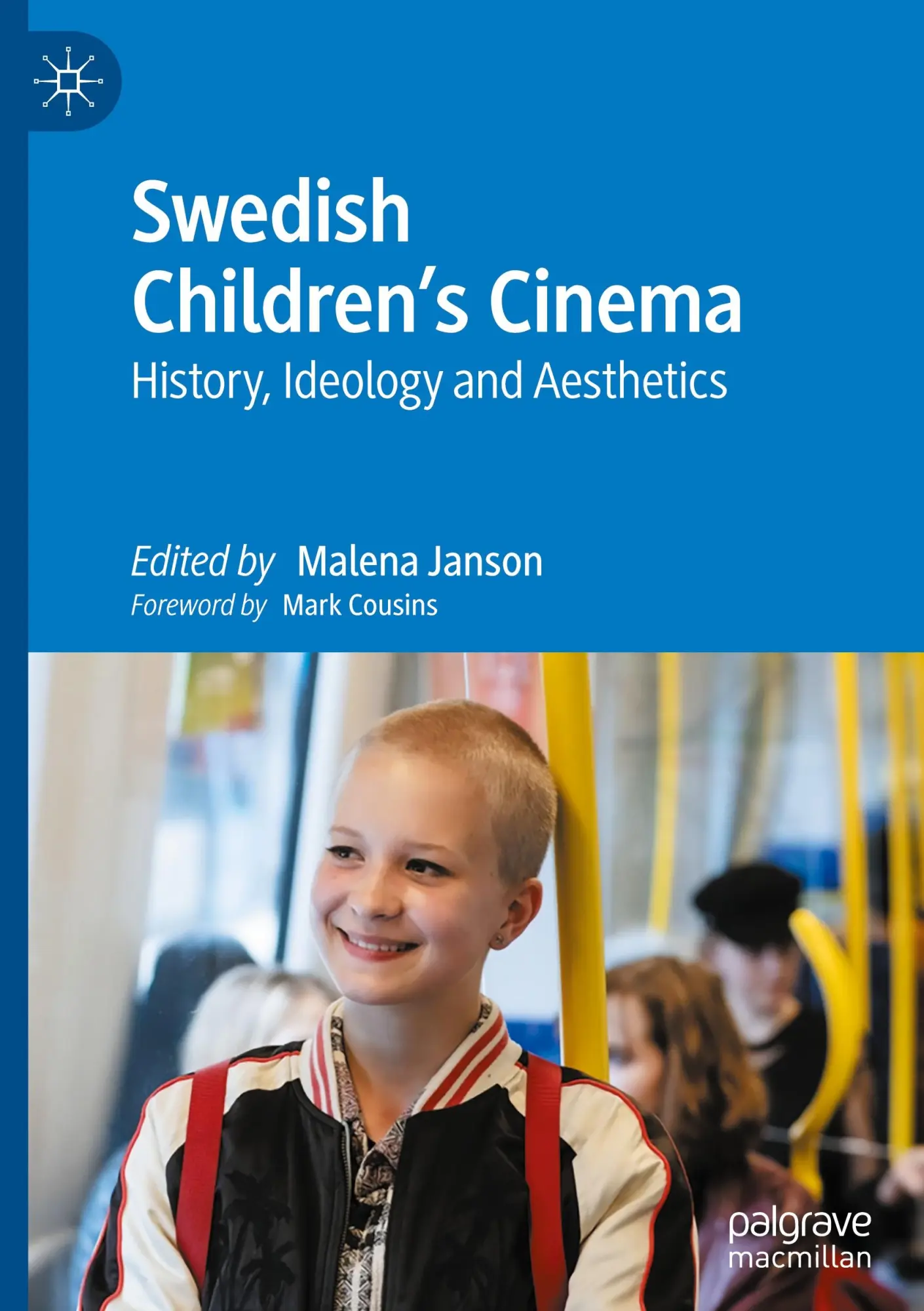 Swedish Children's Cinema