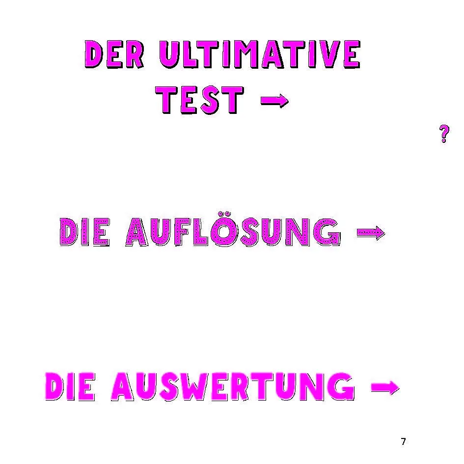 Bild: 9783948880101 | Können Sie Pfälzisch? - Edition Herzkersch | Michael Konrad | Buch