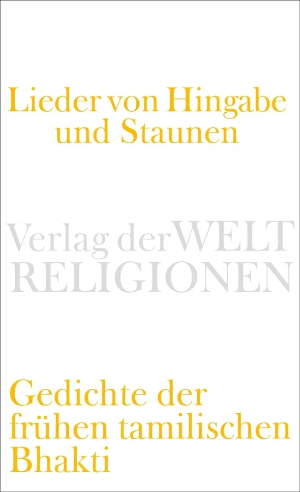 Cover: 9783458720201 | Lieder von Hingabe und Staunen | Eva Wilden | Taschenbuch | 500 S.