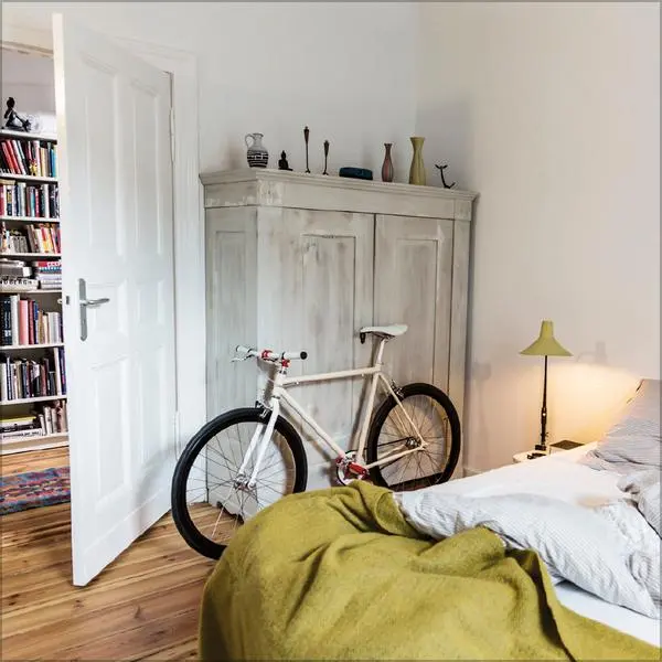 Bild: 9783731890201 | Bike Love 2026 | Verlag Korsch | Kalender | 13 S. | Deutsch | 2026