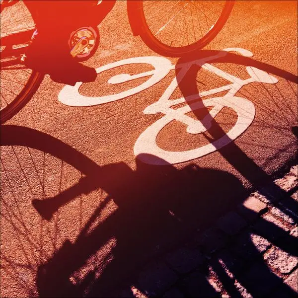 Bild: 9783731890201 | Bike Love 2026 | Verlag Korsch | Kalender | 13 S. | Deutsch | 2026