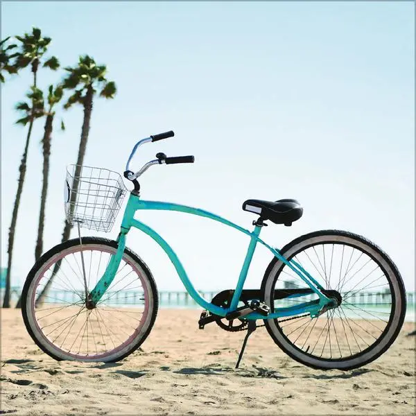 Bild: 9783731890201 | Bike Love 2026 | Verlag Korsch | Kalender | 13 S. | Deutsch | 2026