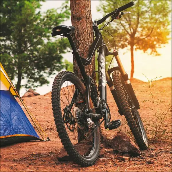 Bild: 9783731890201 | Bike Love 2026 | Verlag Korsch | Kalender | 13 S. | Deutsch | 2026
