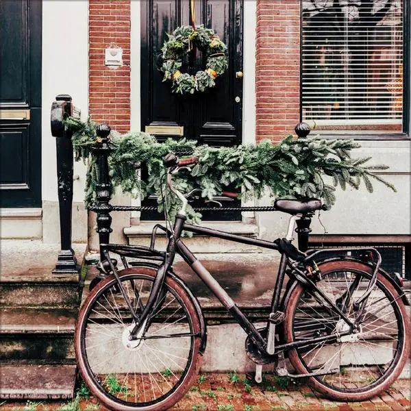 Bild: 9783731890201 | Bike Love 2026 | Verlag Korsch | Kalender | 13 S. | Deutsch | 2026
