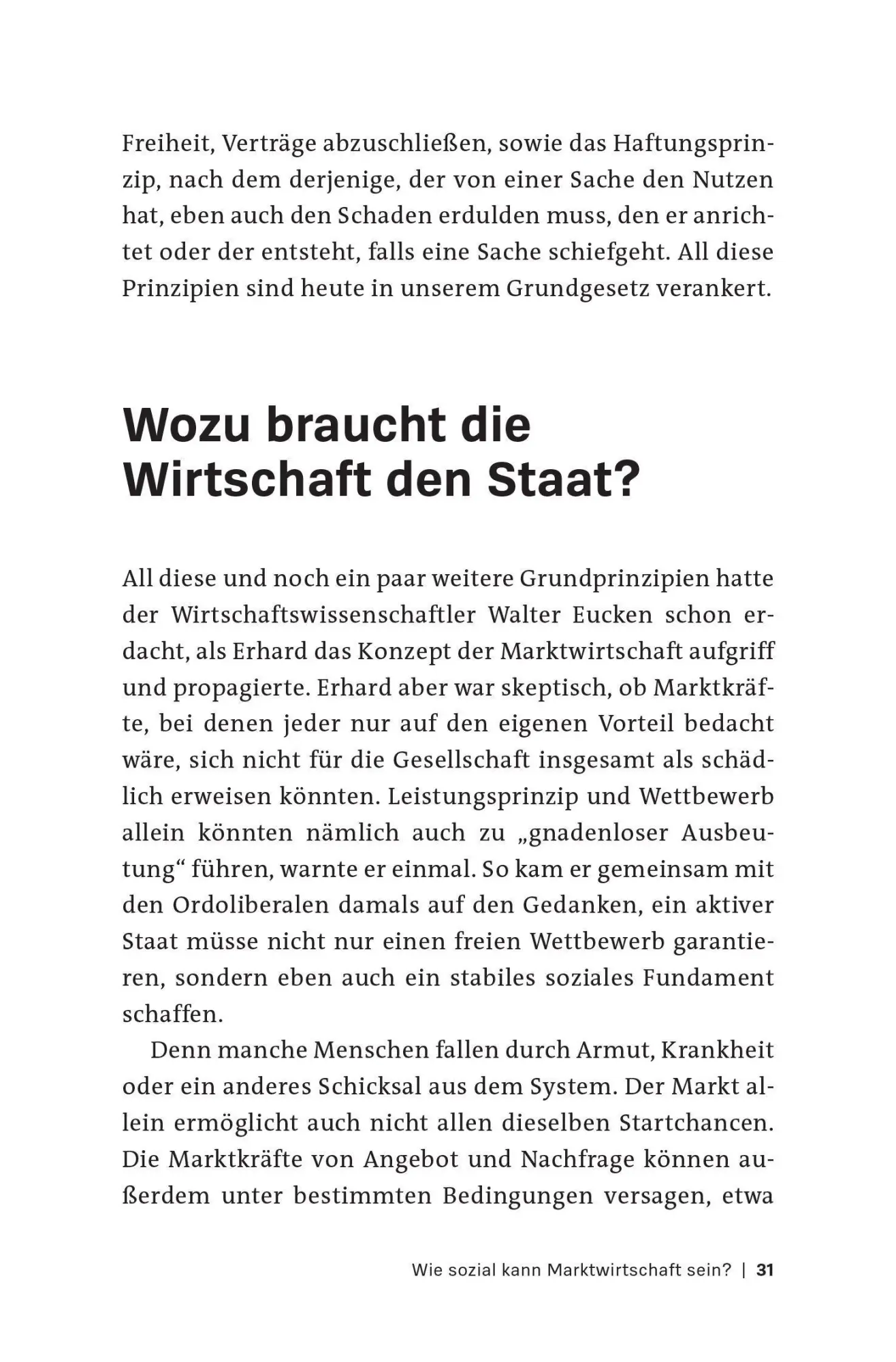 Bild: 9783747110201 | Was du schon immer über Wirtschaft wissen wolltest | Olaf Wittrock