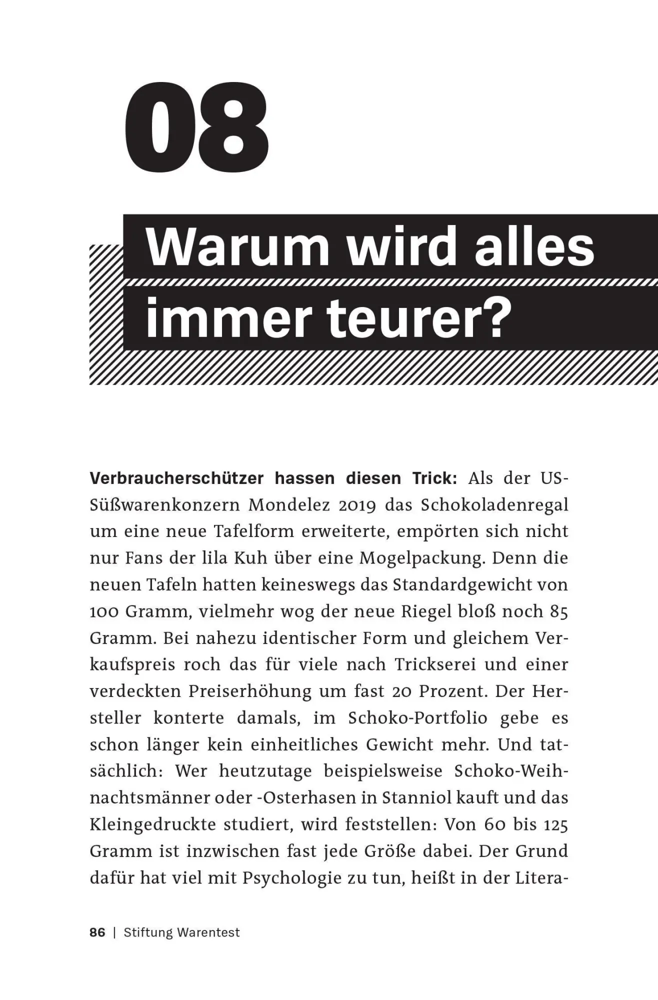 Bild: 9783747110201 | Was du schon immer über Wirtschaft wissen wolltest | Olaf Wittrock