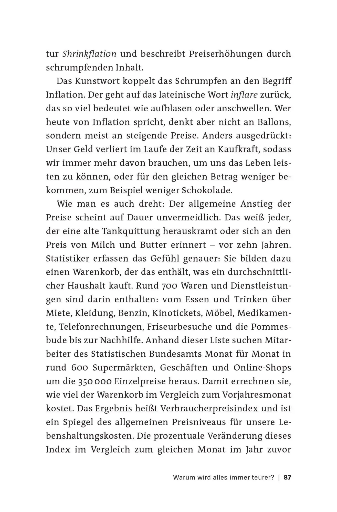 Bild: 9783747110201 | Was du schon immer über Wirtschaft wissen wolltest | Olaf Wittrock