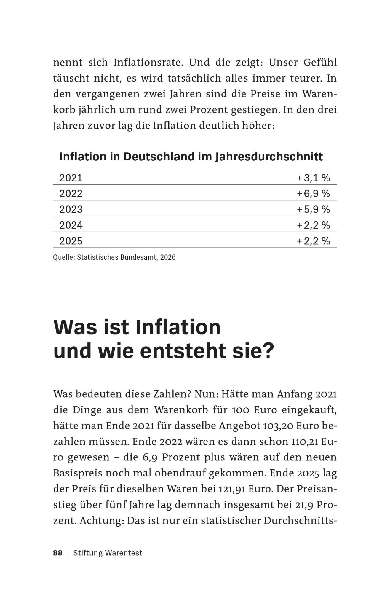 Bild: 9783747110201 | Was du schon immer über Wirtschaft wissen wolltest | Olaf Wittrock