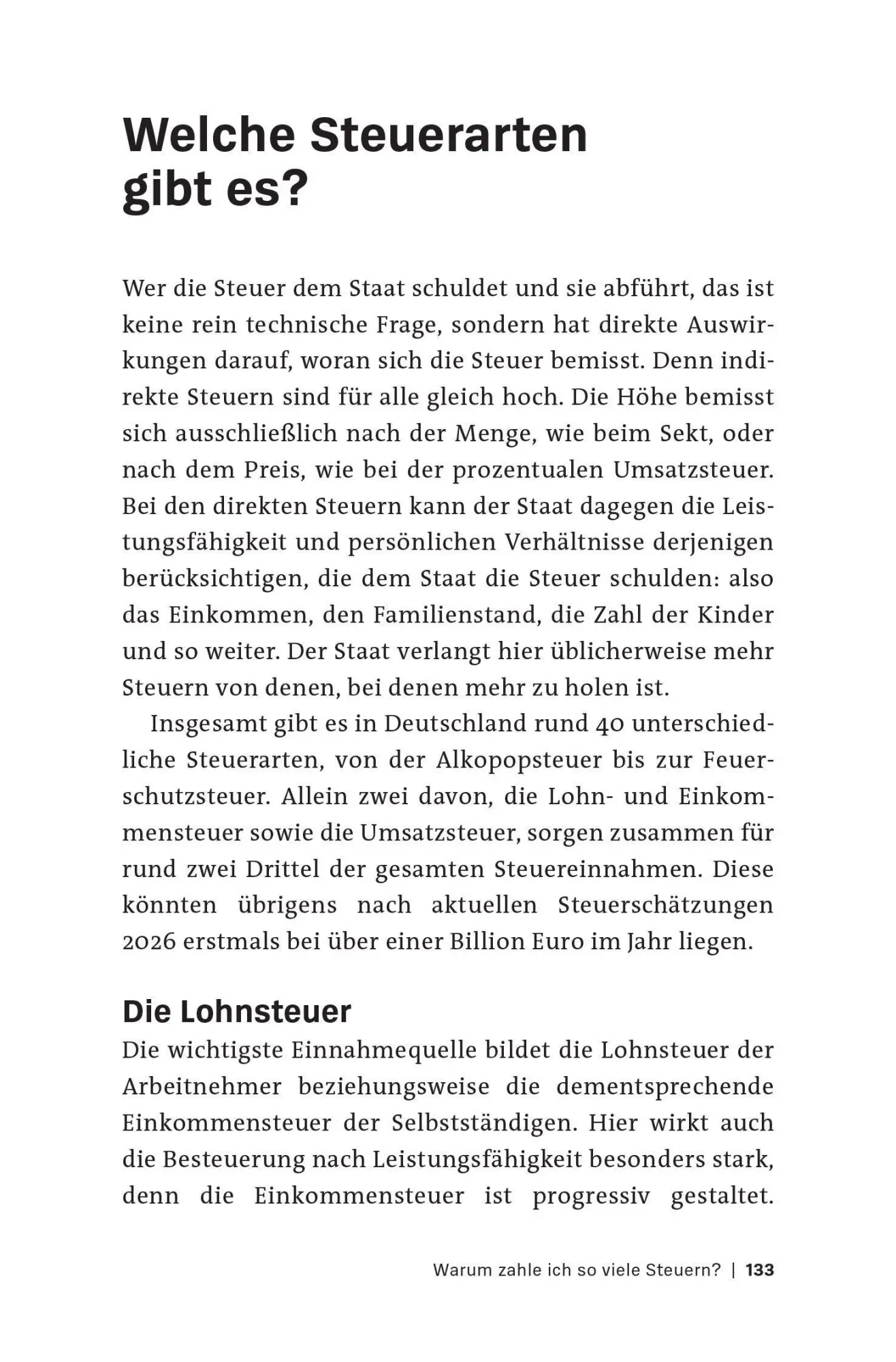 Bild: 9783747110201 | Was du schon immer über Wirtschaft wissen wolltest | Olaf Wittrock