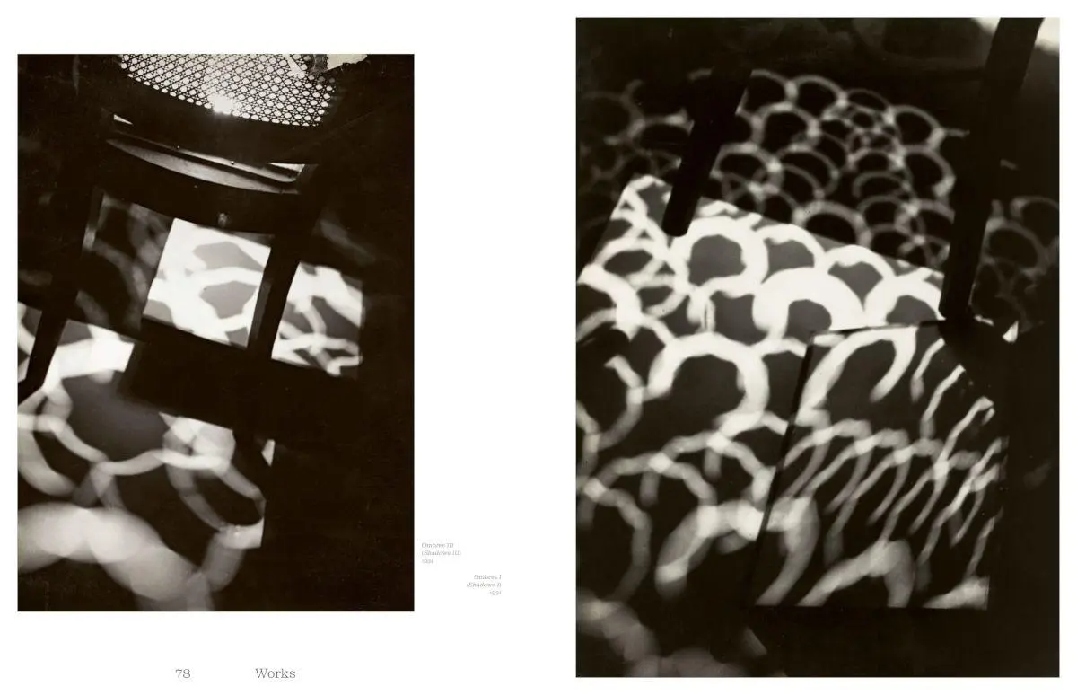Bild: 9783775760201 | Raoul Hausmann (1886-1971). Vision. Provocation. Dada. | Buch | 304 S.