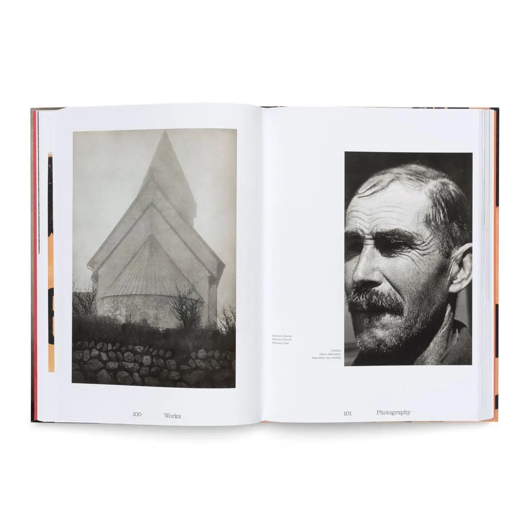 Bild: 9783775760201 | Raoul Hausmann (1886-1971). Vision. Provocation. Dada. | Buch | 304 S.