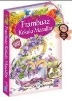 Cover: 9786052970201 | Frambuaz Kokulu Masallar | Kolektif | Taschenbuch | Türkisch | 2017