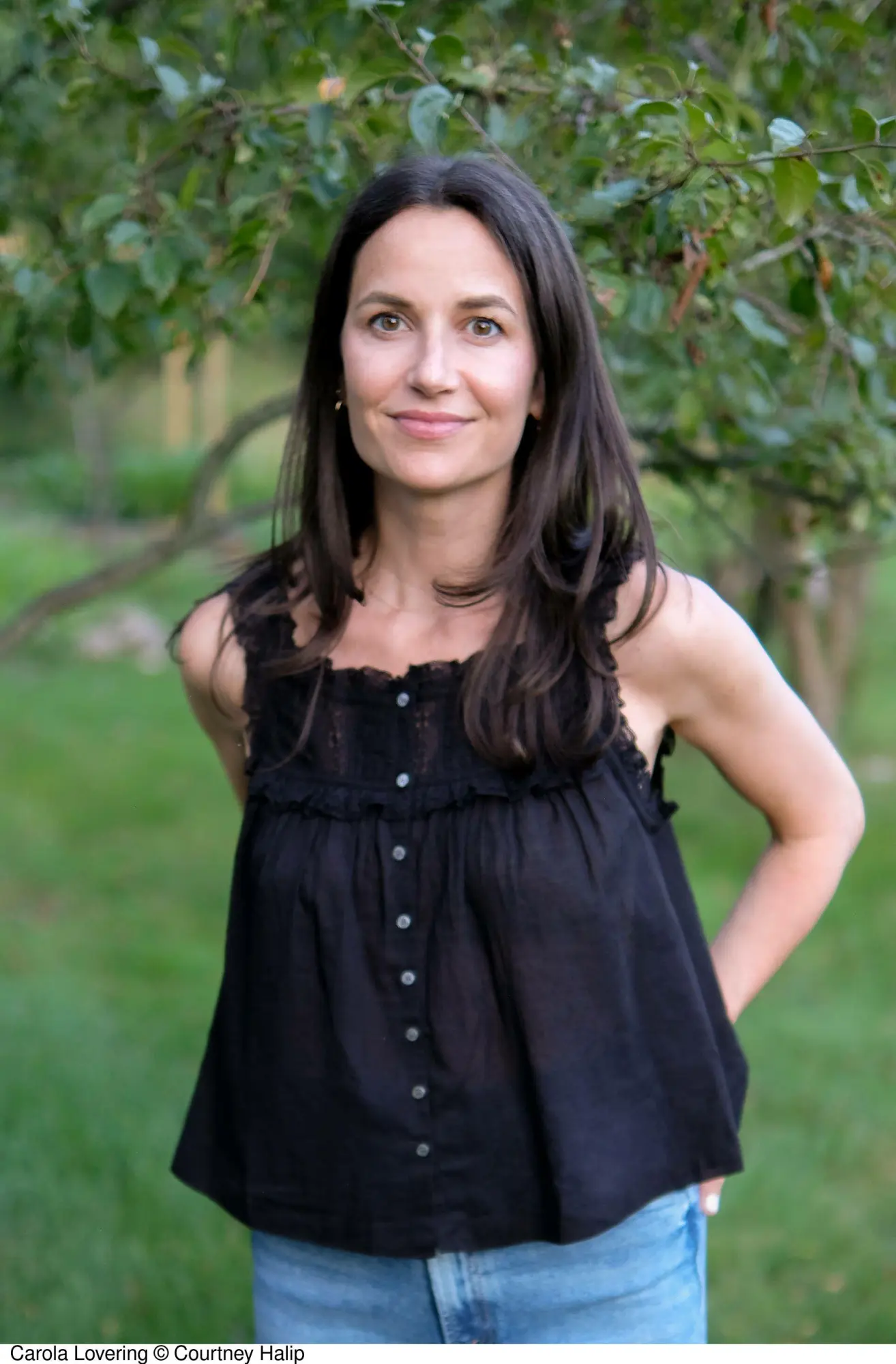 Autor: 9783759600301 | TELL ME LIES | Carola Lovering | Taschenbuch | 560 S. | Deutsch | 2025