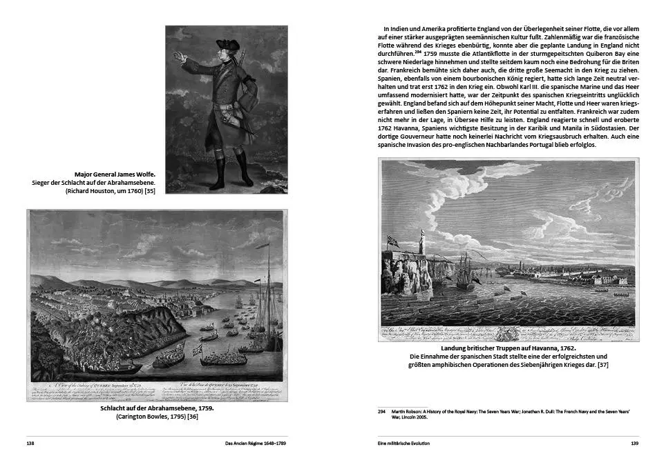 Bild: 9783963600401 | Eine militärische Evolution | Alexander Querengässer | Buch | Gebunden