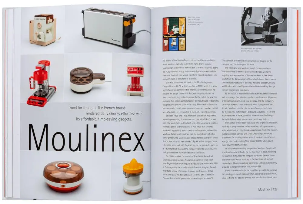 Bild: 9783967040401 | Soft Electronics | Iconic Retro Designs from the '60s, '70s, and '80s