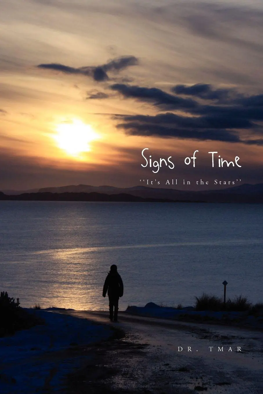 Cover: 9781450040501 | Signs of Time | Tmar | Taschenbuch | Kartoniert / Broschiert | 2010