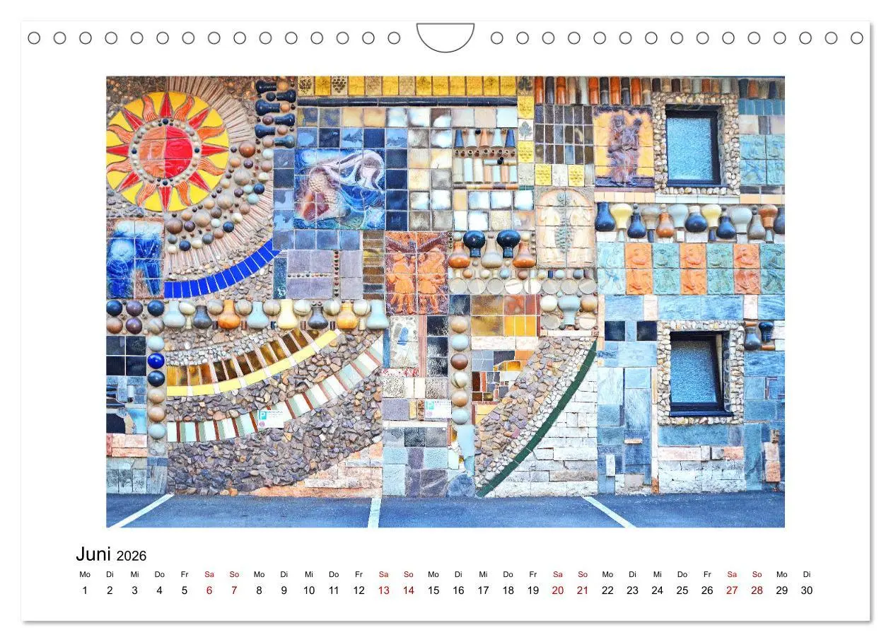 Bild: 9783457930601 | Cochem - an der Mosel (Wandkalender 2026 DIN A4 quer), CALVENDO...