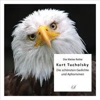 Cover: 9783937310701 | Kurt Tucholsky | Kurt Tucholsky | Taschenbuch | 100 S. | Deutsch