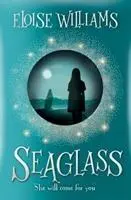 Cover: 9781910080801 | Seaglass | Eloise Williams | Taschenbuch | Kartoniert / Broschiert