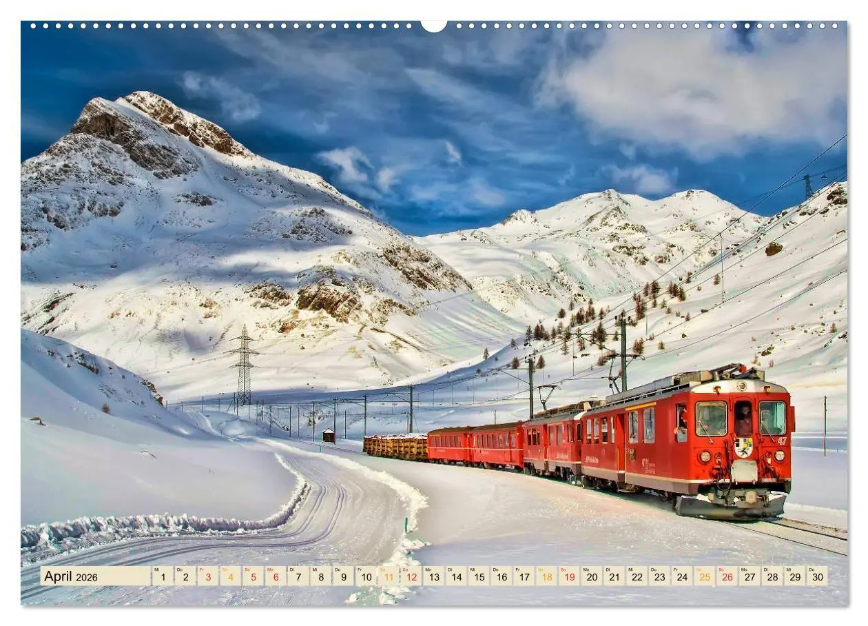 Bild: 9783457770801 | Auf der großen Tour durch die Schweiz, Etappe 1, Appenzell zum...