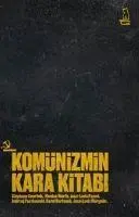 Cover: 9786050620801 | Komünizmin Kara Kitabi | Kolektif | Taschenbuch | Türkisch | 2022