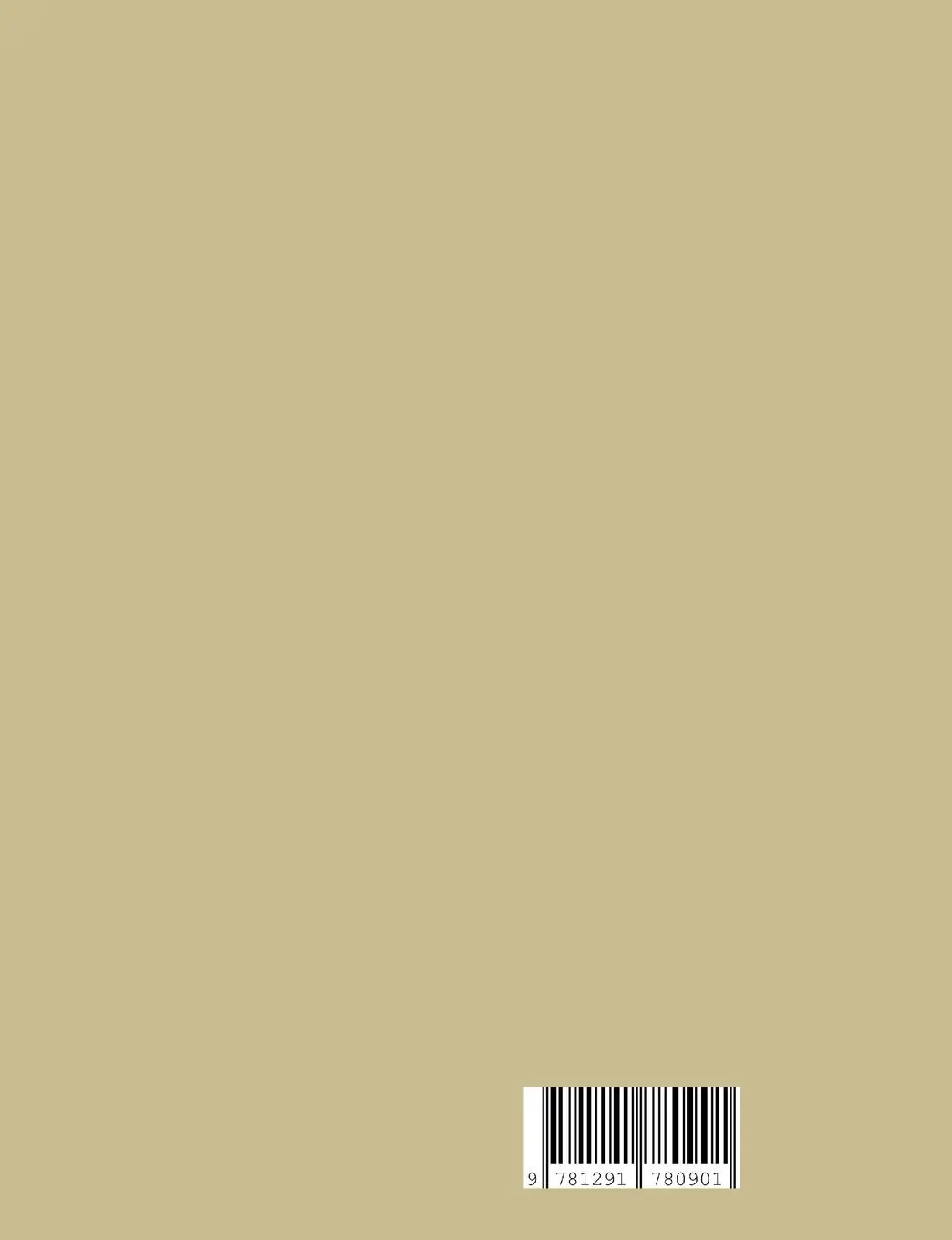 Rückseite: 9781291780901 | The Complete &amp; Independent Guide to the Eurovision Song Contest 2021