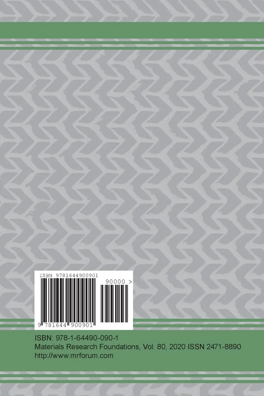 Rückseite: 9781644900901 | Lithium-ion Batteries | Inamuddin (u. a.) | Taschenbuch | Englisch